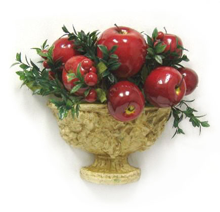 Fruit Basket